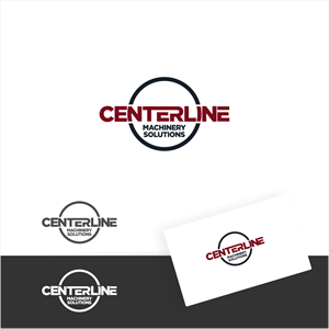 Logo Design by Arham Hidayat for this project | Design #33745761