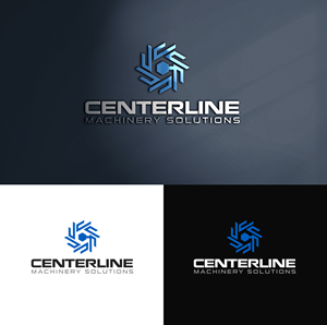 Logo-Design von BehindSymbols für dieses Projekt | Design: #33747030