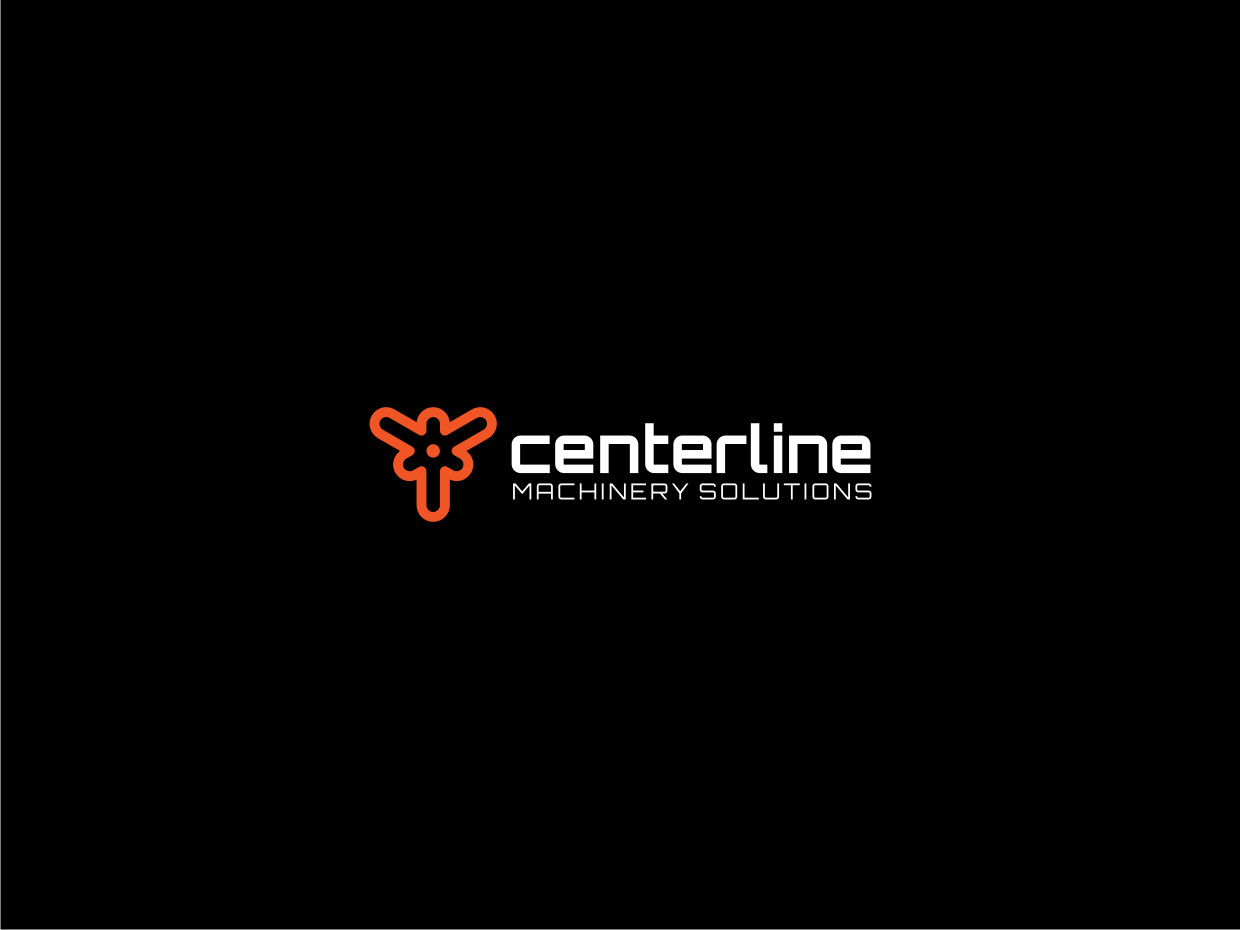 Logo Design by Atvento Graphics for this project | Design #33738616