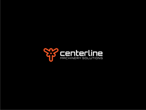 Logo-Design von Atvento Graphics für dieses Projekt | Design: #33738616