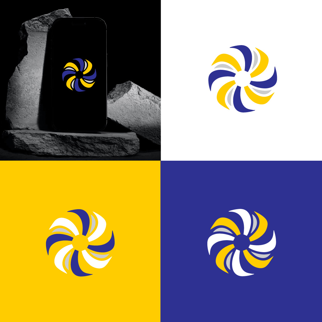 Logo Design by victipedia for this project | Design #33728407