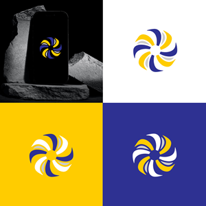 Logo-Design von victipedia für dieses Projekt | Design: #33728407