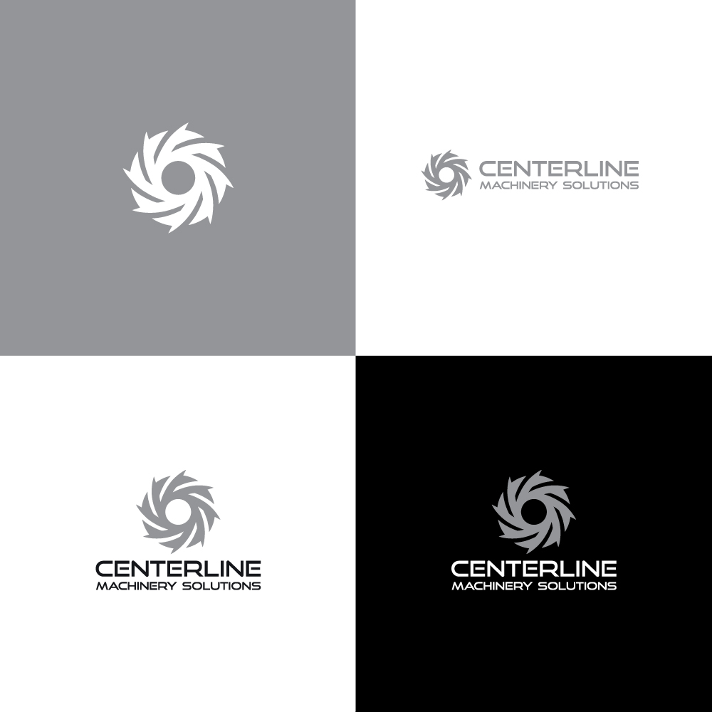 Logo Design by anonrotide for this project | Design #33772332