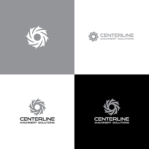 Logo Design by anonrotide for this project | Design #33772332
