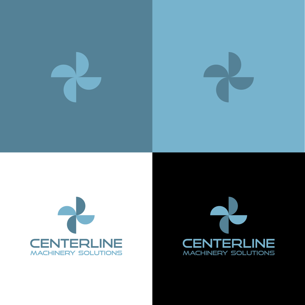 Diseño de Logo por anonrotide para este proyecto | Diseño #33772431