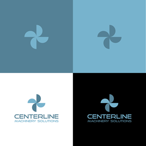 Diseño de Logo por anonrotide para este proyecto | Diseño: #33772431