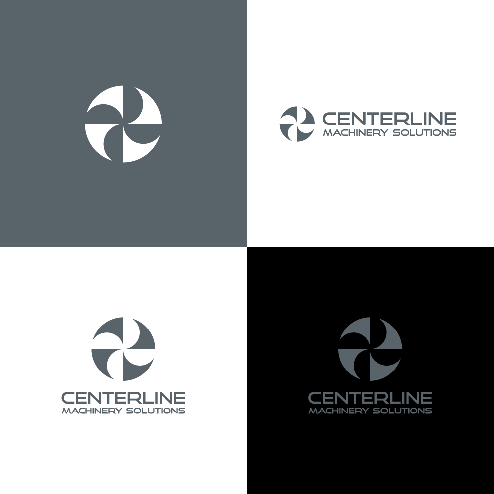 Diseño de Logo por anonrotide para este proyecto | Diseño #33772516