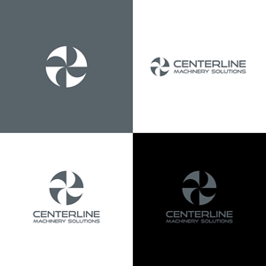 Diseño de Logo por anonrotide para este proyecto | Diseño: #33772516