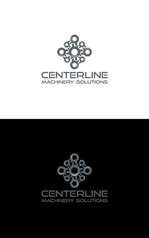 Diseño de Logo por anonrotide para este proyecto | Diseño: #33772622