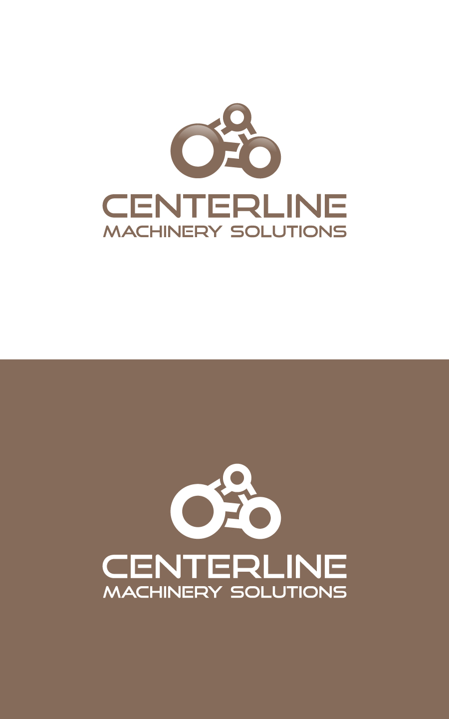 Logo Design by anonrotide for this project | Design #33772635