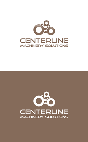 Diseño de Logo por anonrotide para este proyecto | Diseño: #33772635