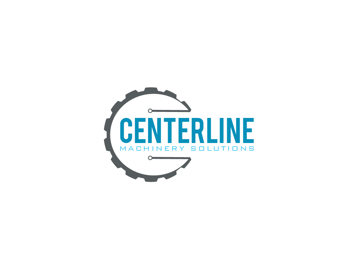 Logo Design by Owltive for this project | Design #33722556