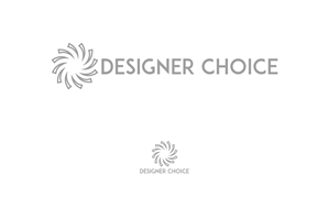 Logo Design by patriciaparadesign for this project | Design: #33770250