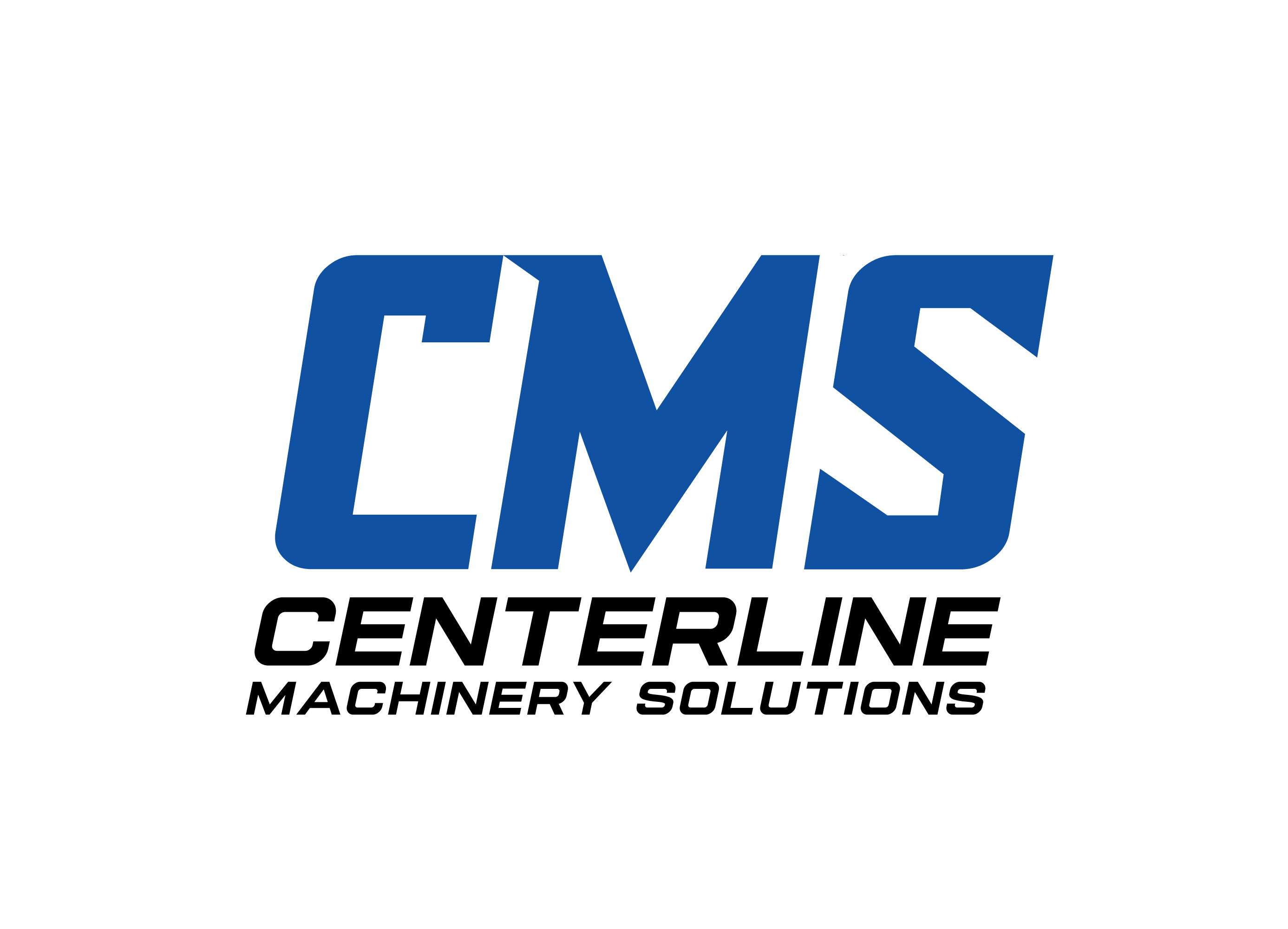 Diseño de Logo por Paras Bali para este proyecto | Diseño #33773181