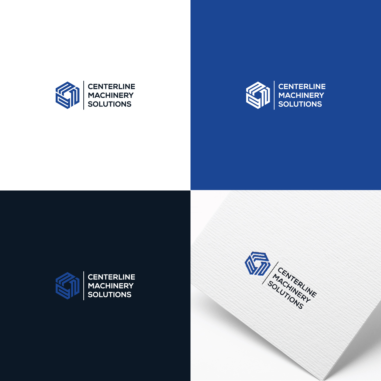 Diseño de Logo por R.design para este proyecto | Diseño #33732261