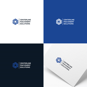 Diseño de Logo por R.design para este proyecto | Diseño: #33732261