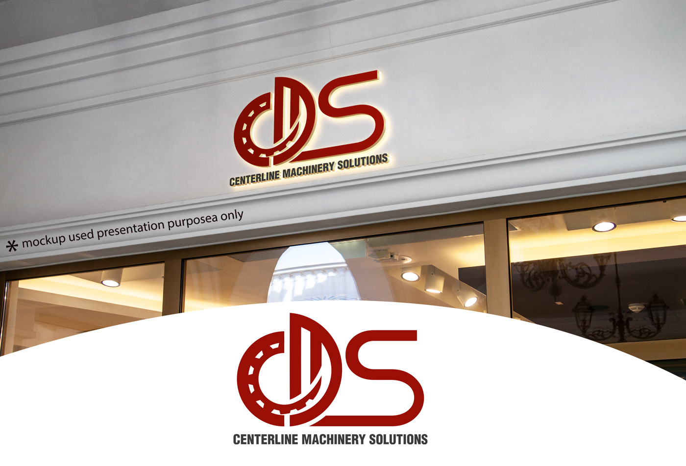 Diseño de Logo por Rubia@ para este proyecto | Diseño #33724985