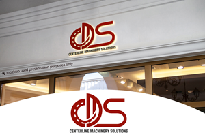 Diseño de Logo por Rubia@ para este proyecto | Diseño: #33724985