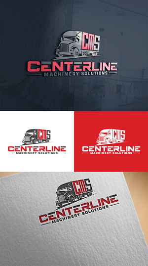 Logo Design by Imran_me