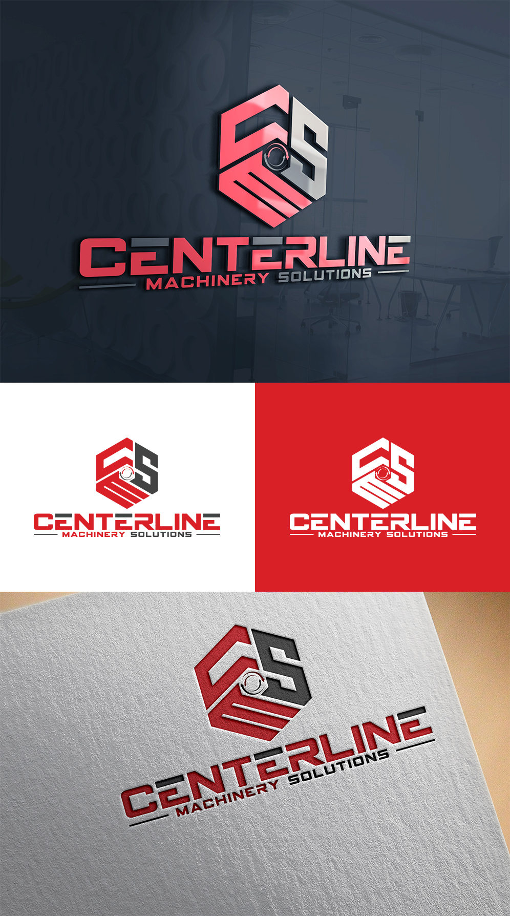 Diseño de Logo por Imran_me para este proyecto | Diseño #33738935