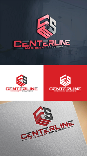 Diseño de Logo por Imran_me para este proyecto | Diseño: #33738935