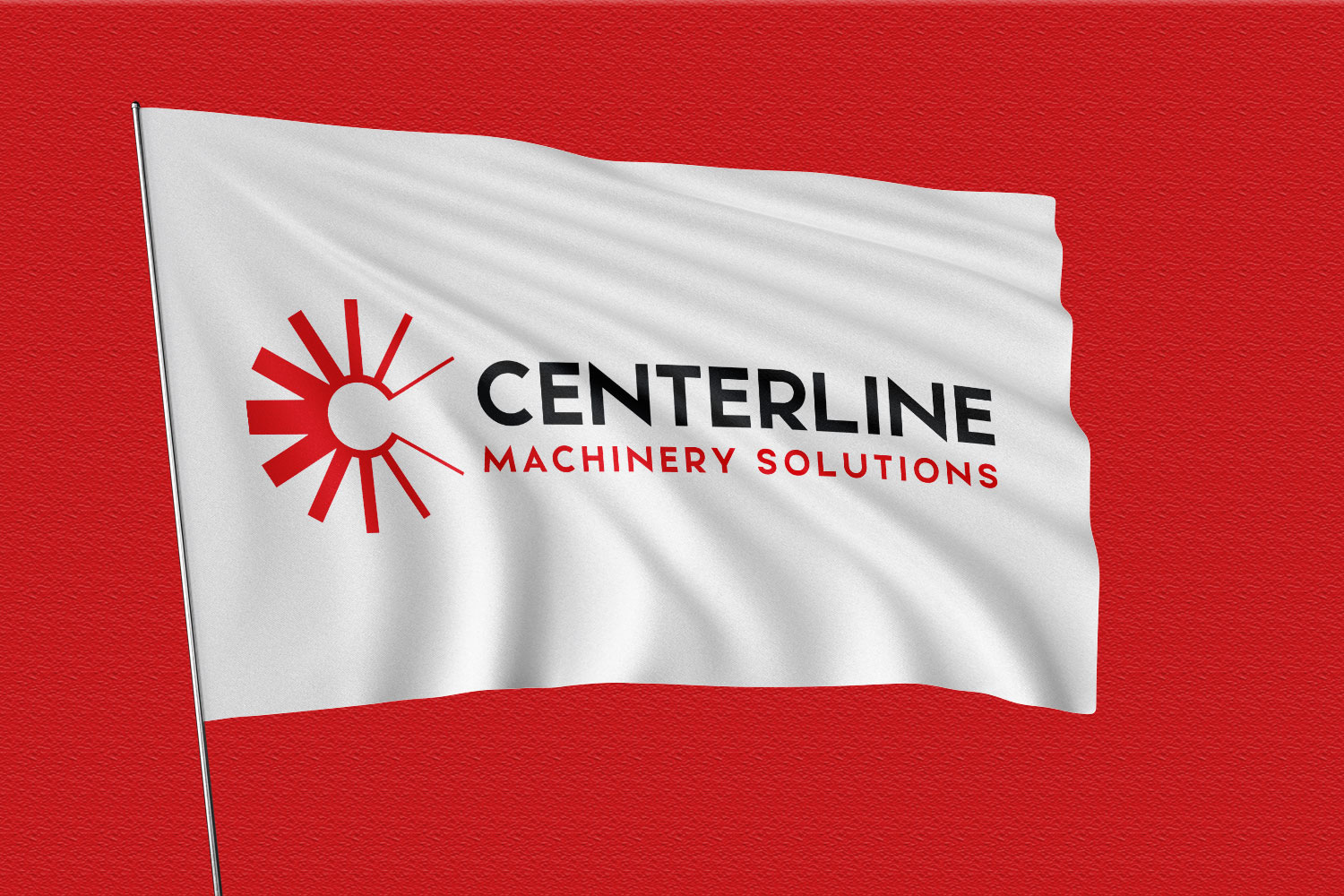 Diseño de Logo por Abdul 20 para este proyecto | Diseño #33741776