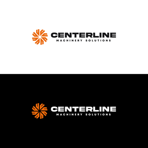 Logo Design by Adi firadika for this project | Design #33770691