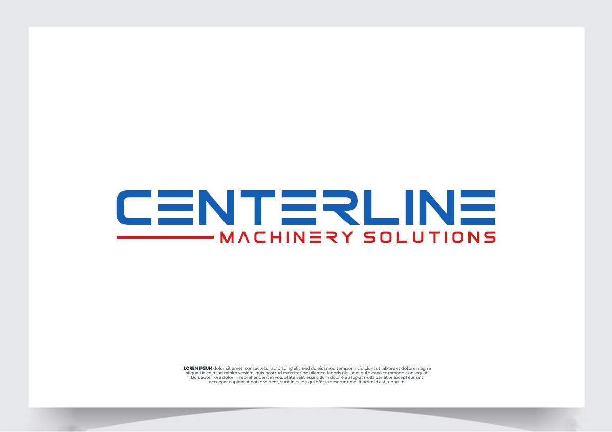 Diseño de Logo por Soonia para este proyecto | Diseño #33723970