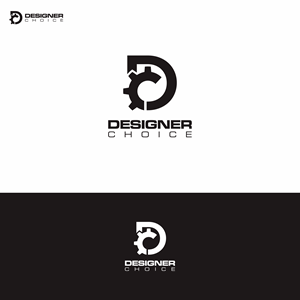 Logo Design by Muzaqi for this project | Design: #33729605
