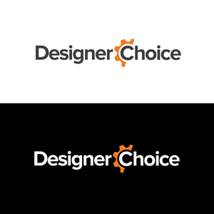 Logo Design by kucingbalap for this project | Design: #33772911
