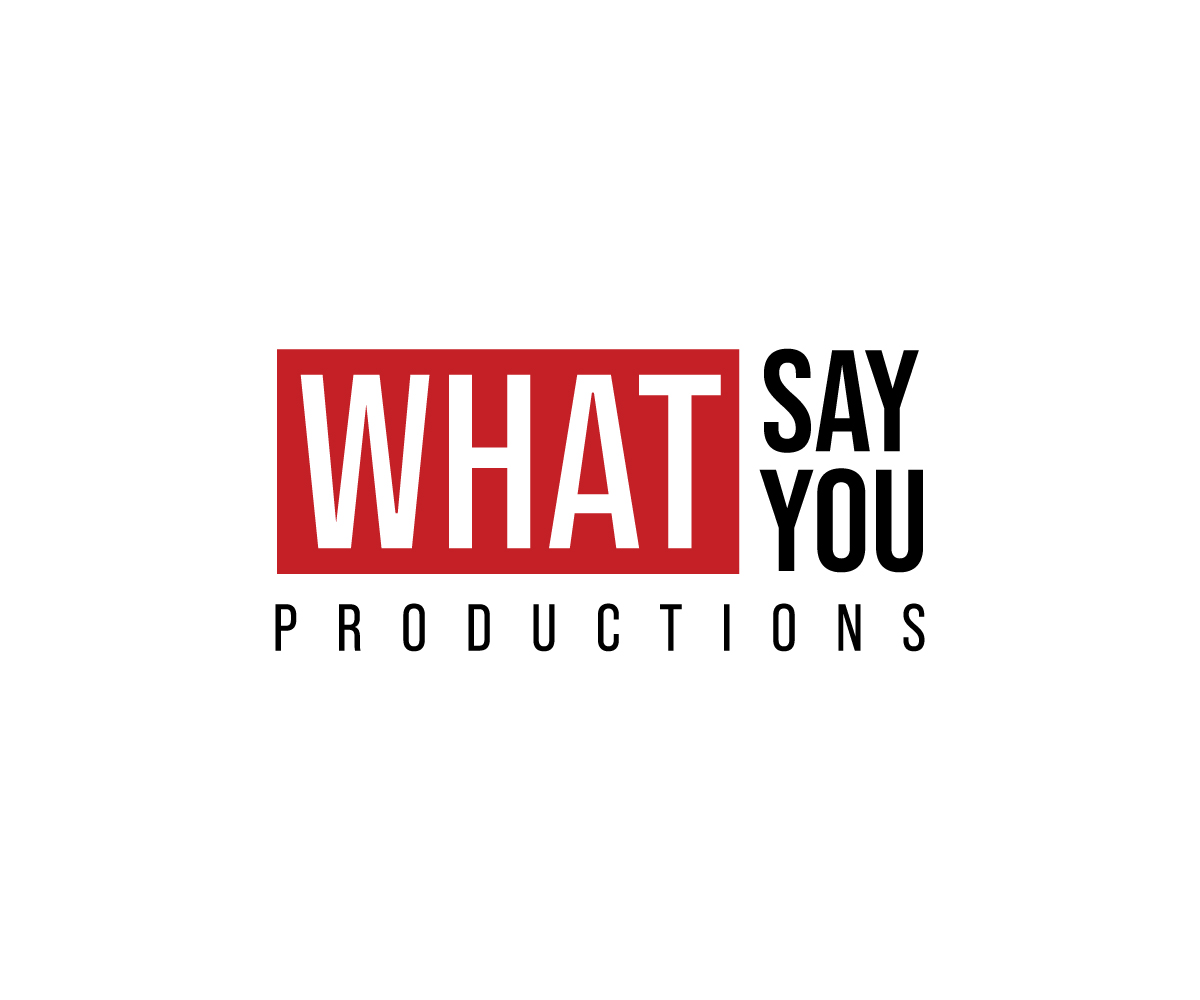 Logo Design by Adi Graphics for this project | Design #33725595