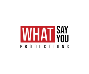 Logo Design by Adi Graphics for this project | Design: #33725595