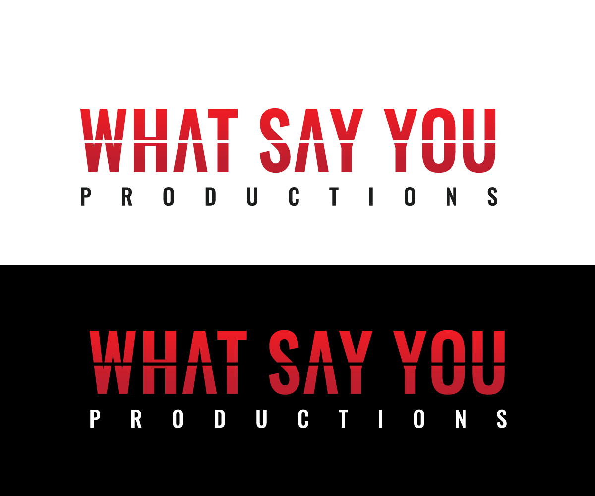 Logo Design by Adi Graphics for this project | Design #33725596