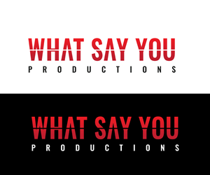 Logo Design by Adi Graphics for this project | Design: #33725596