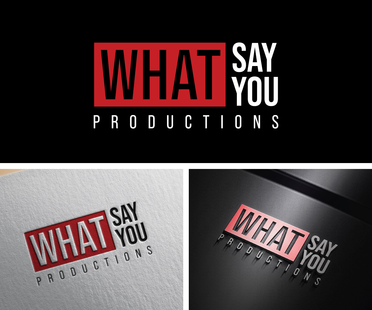 Logo Design by Adi Graphics for this project | Design #33725597