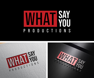 Logo Design by Adi Graphics for this project | Design: #33725597