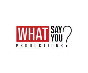 Logo Design by Adi Graphics for this project | Design: #33729088