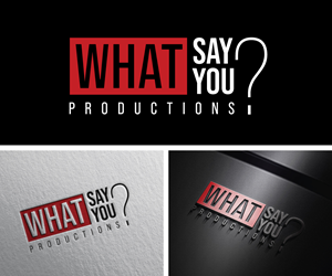 Logo Design by Adi Graphics for this project | Design: #33729089