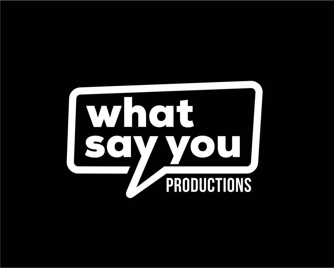 Diseño de Logo por design.picnic para este proyecto | Diseño #33724258