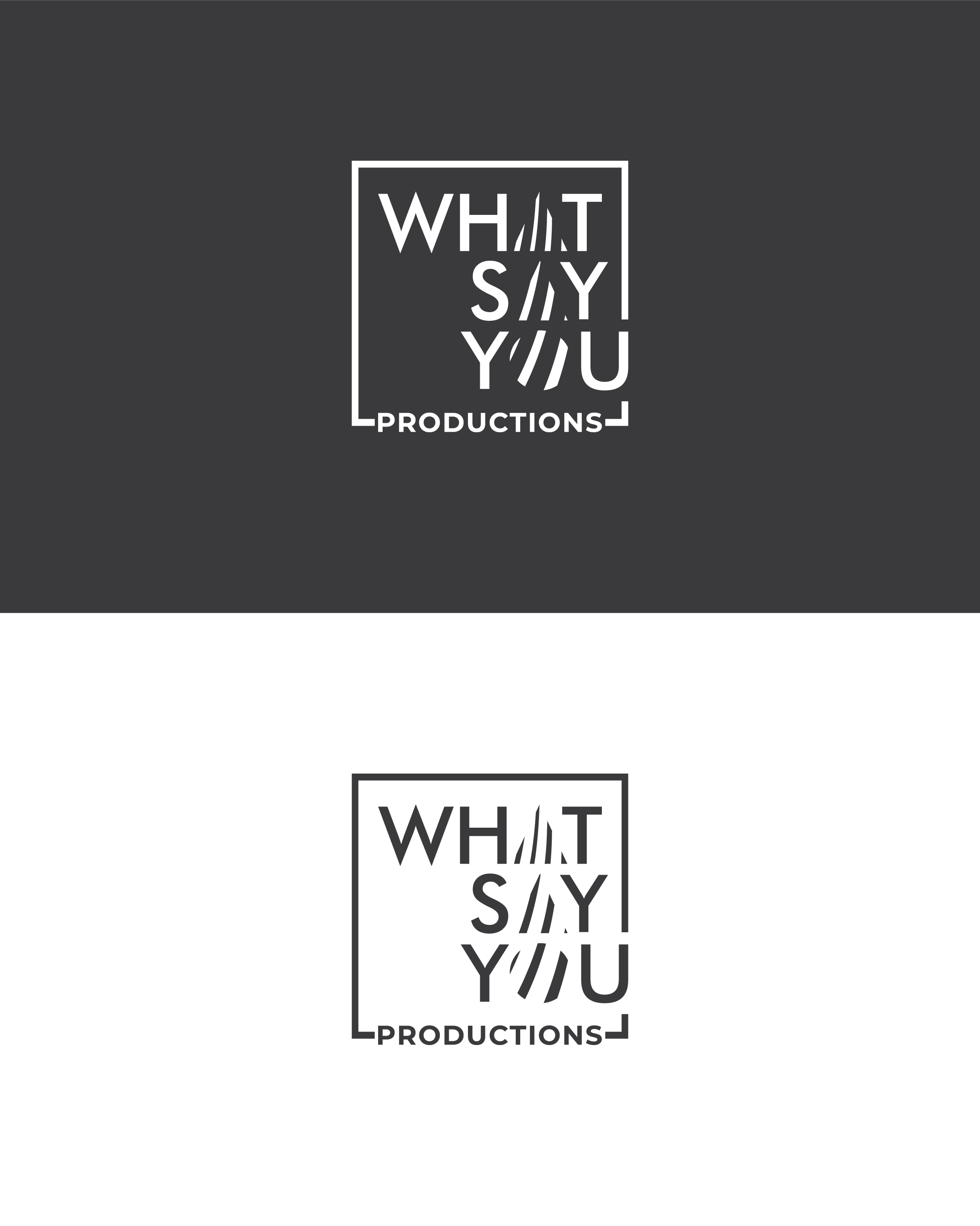 Logo Design by Ally Mac for this project | Design #33735272