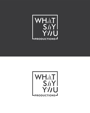 Logo Design by Ally Mac for this project | Design: #33735272