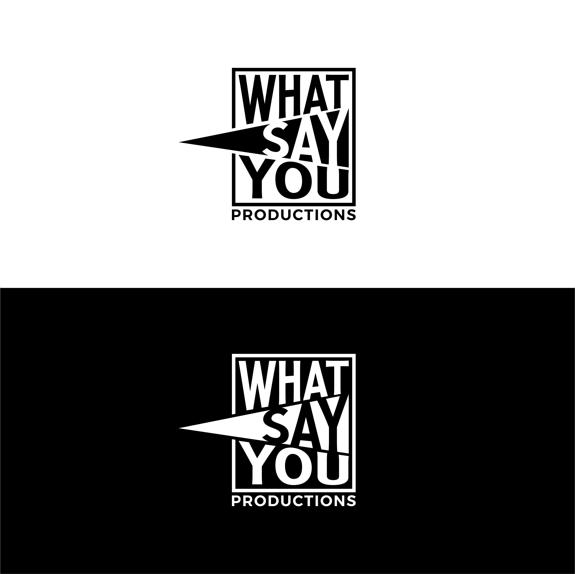 Diseño de Logo por SastrovariuZ para este proyecto | Diseño #33724722