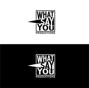 Diseño de Logo por SastrovariuZ para este proyecto | Diseño: #33724722