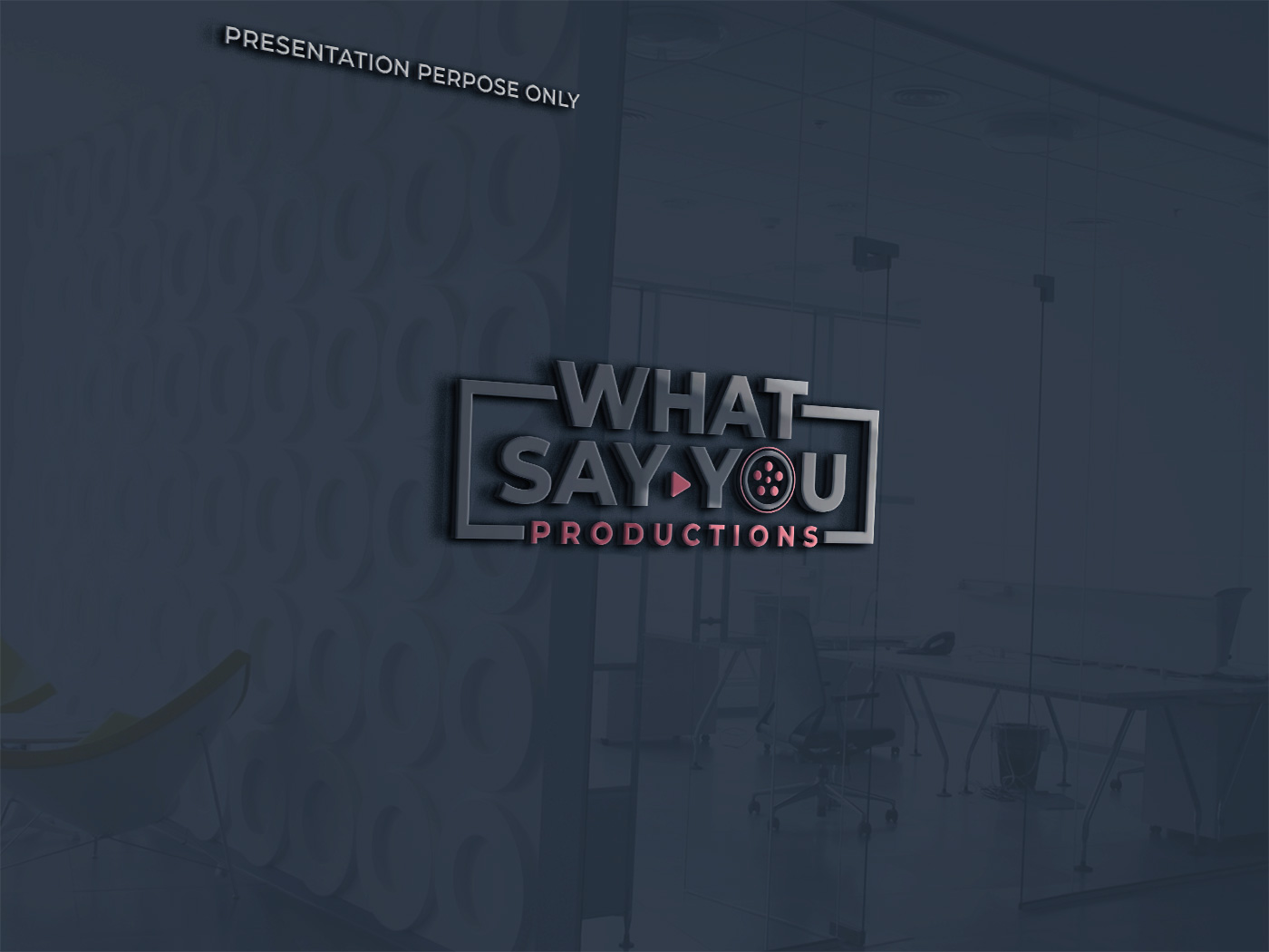 Logo Design by RS_Design for this project | Design #33732034
