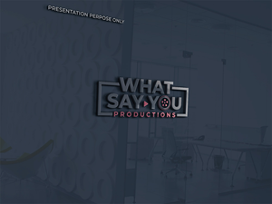 Logo Design by RS_Design for this project | Design: #33732034
