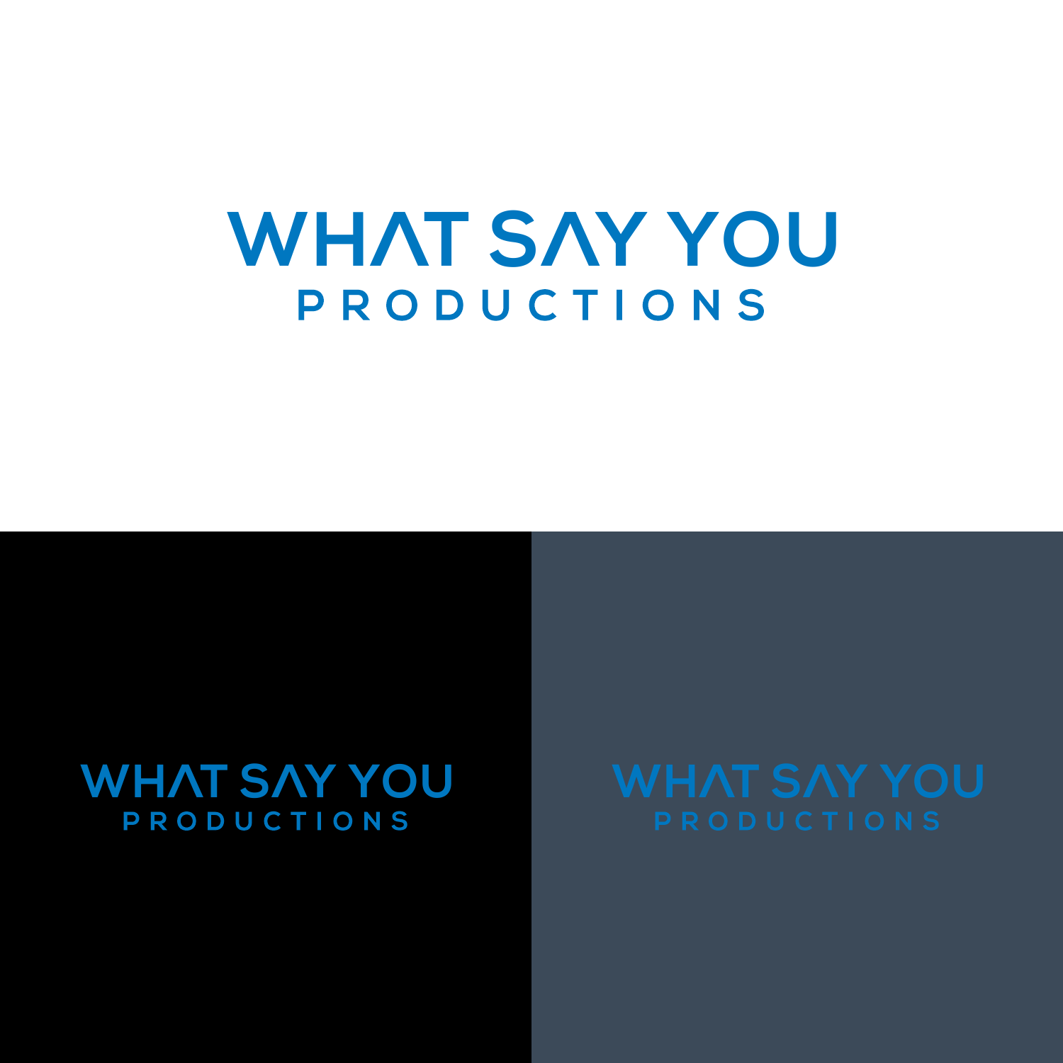 Diseño de Logo por okta5 para este proyecto | Diseño #33733333