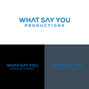 Logo Design by okta5 for this project | Design: #33733333