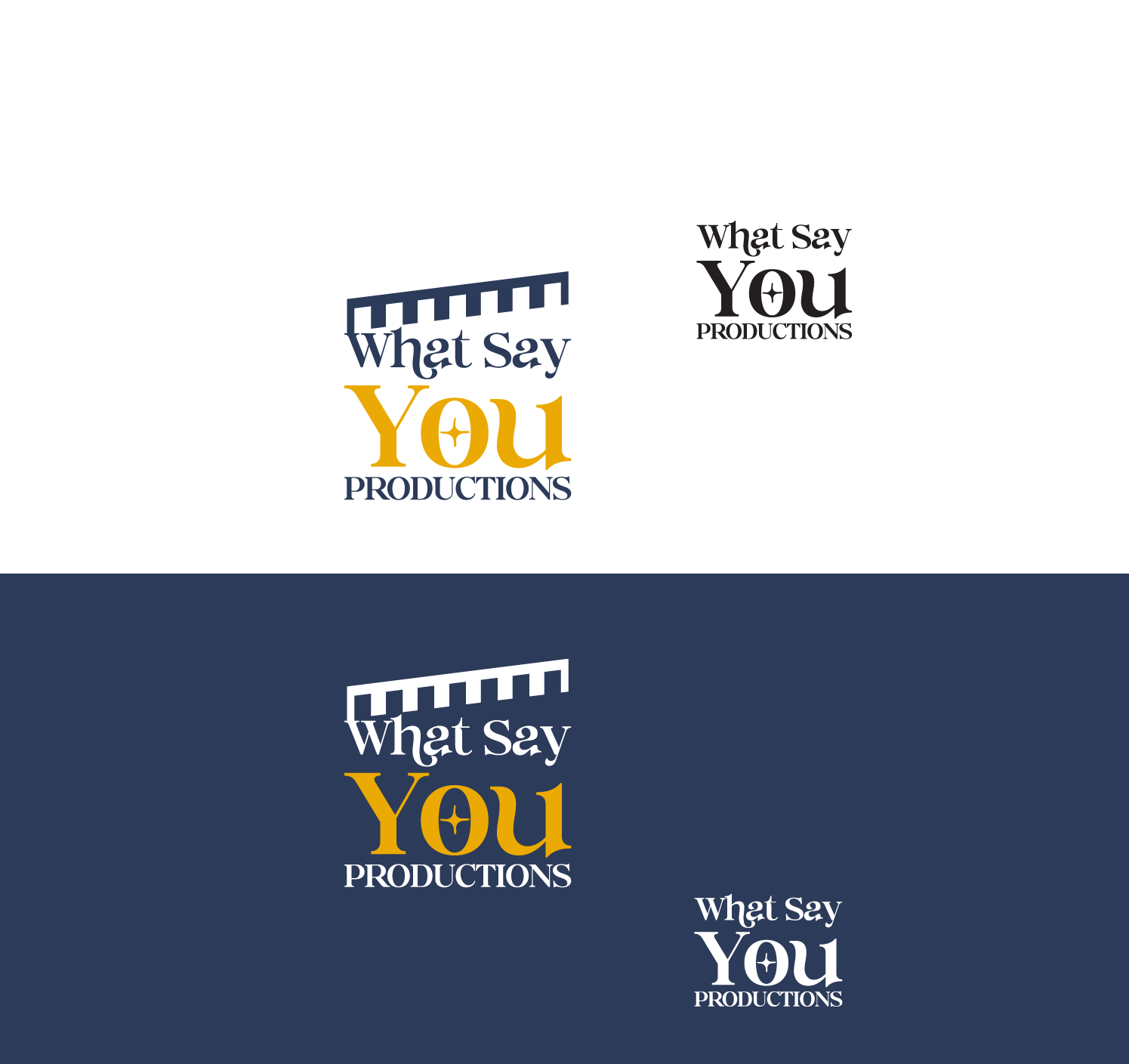 Logo Design by RA-bica for this project | Design #33726302