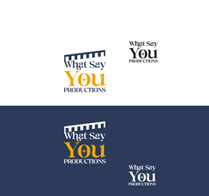 Logo Design by RA-bica for this project | Design: #33726302