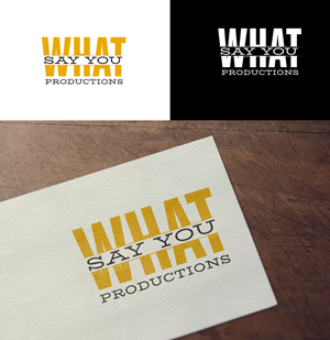 Logo Design by RA-bica for this project | Design: #33726623
